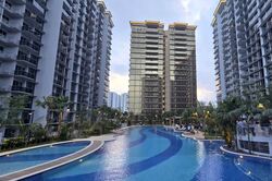 Dunman Road (D15), Condominium #609998801